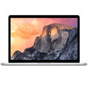sua-main-loi-ic-nguon-macbook-pro-15-Inch-a1398-2013-2014-2015-1.png