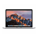 sua-main-loi-ic-nguon-macbook-pro-15-Inch-a1398-2013-2014-2015-2.png