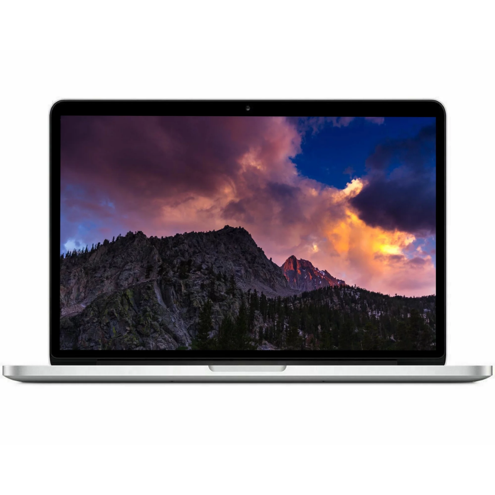 sua-main-loi-ic-nguon-macbook-pro-15-Inch-a1398-2013-2014-2015-3.png