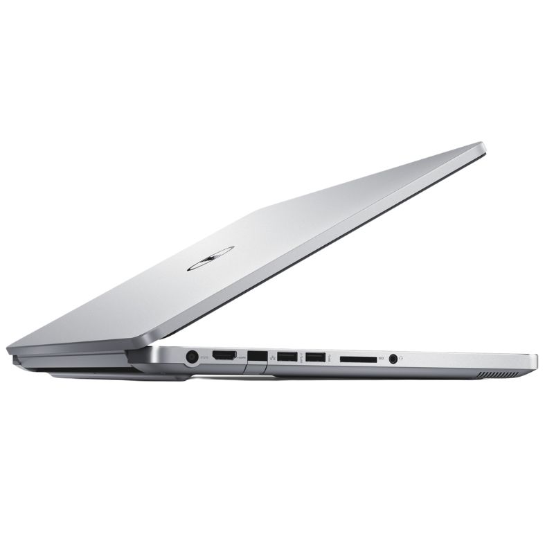 DTV thay-man-hinh-dell-inspiron-7737-a2.jpg