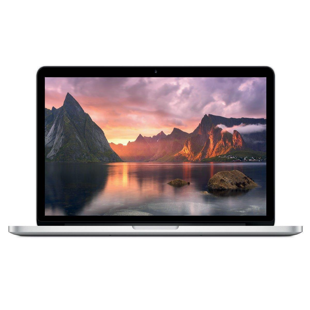 DTV sua-main-loi-ic-nguon-macbook-pro-a1425-2013-3.png