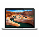 DTV sua-main-loi-ic-nguon-macbook-pro-a1425-2013-2.png