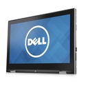 DTV thay-pin-laptop-dell-inspiron-13-7352-a1.jpg