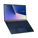 DTV sua-main-loi-ic-nguon-asus-zenbook-ux433-2018-2.jpg