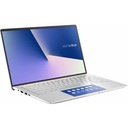 DTV sua-main-loi-ic-nguon-asus-zenbook-ux434-2019-2.jpg