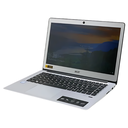 DTV sua-main-loi-ic-nguon-acer-swift-3-2016-2.png