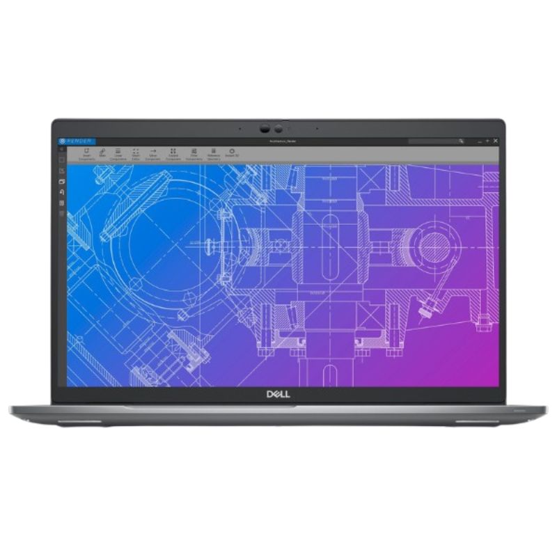 thay-pin-laptop-dell-precision-3570-a1.jpg