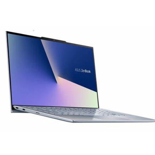 sua-main-loi-ic-nguon-asus-zenbook-ux392-2018-2.jpg