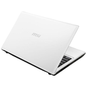 DTV sua-main-loi-mat-sac-msi-cx61-2014-2.png