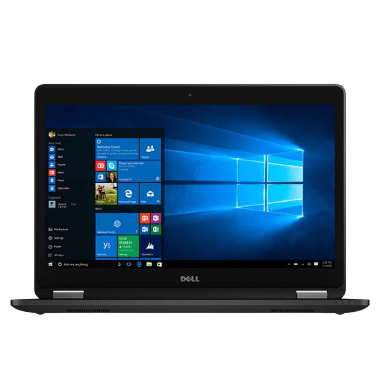 DTV thay-pin-laptop-dell-latitude-e7470-a1.jpg