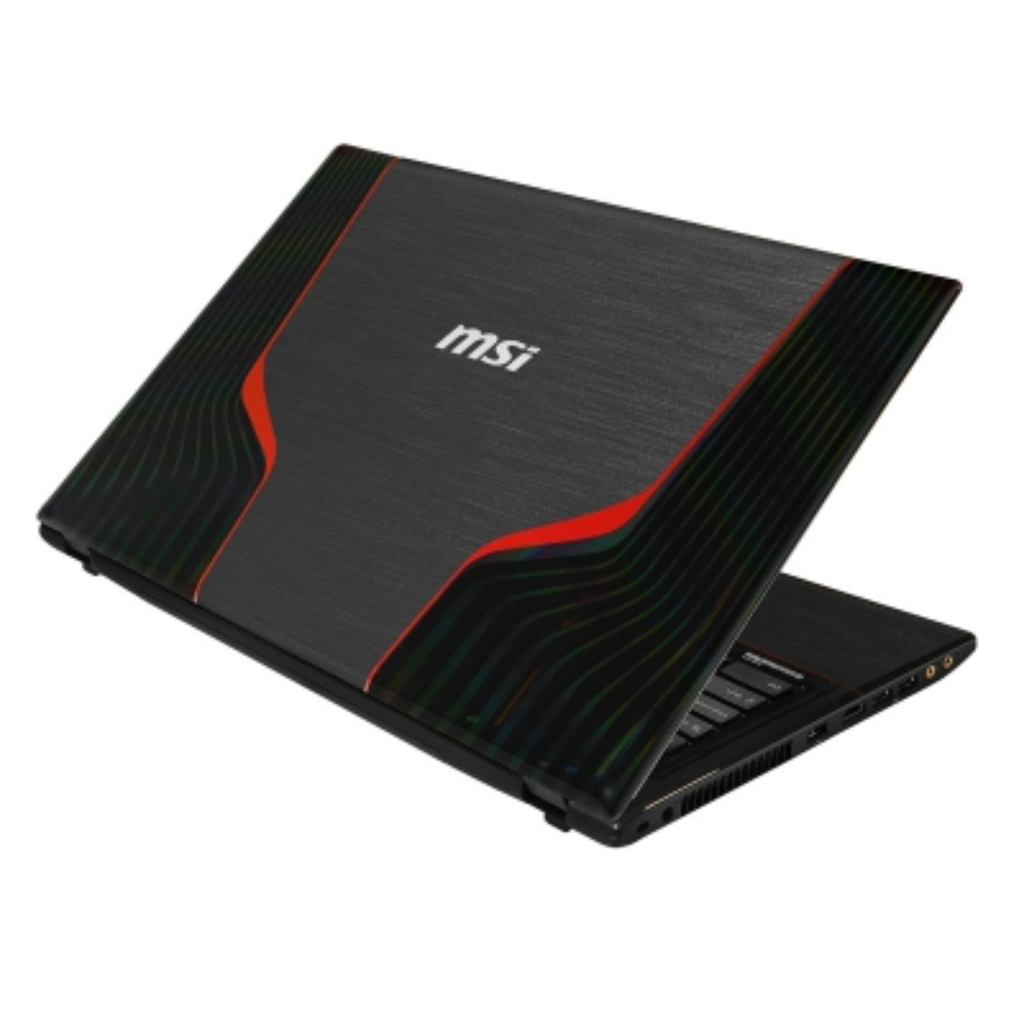 DTV sua-main-loi-mat-sac-msi-ge60-2013-2.png