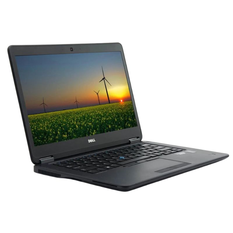 DTV thay-pin-laptop-dell-latitude-e7470-a2.jpg