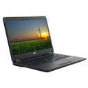 DTV thay-pin-laptop-dell-latitude-e7470-a2.jpg