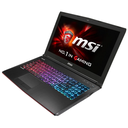 DTV sua-main-loi-mat-sac-msi-ge62-2015-2.png