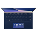 DTV sua-main-loi-ic-nguon-asus-zenbook-ux534-2019-020.png