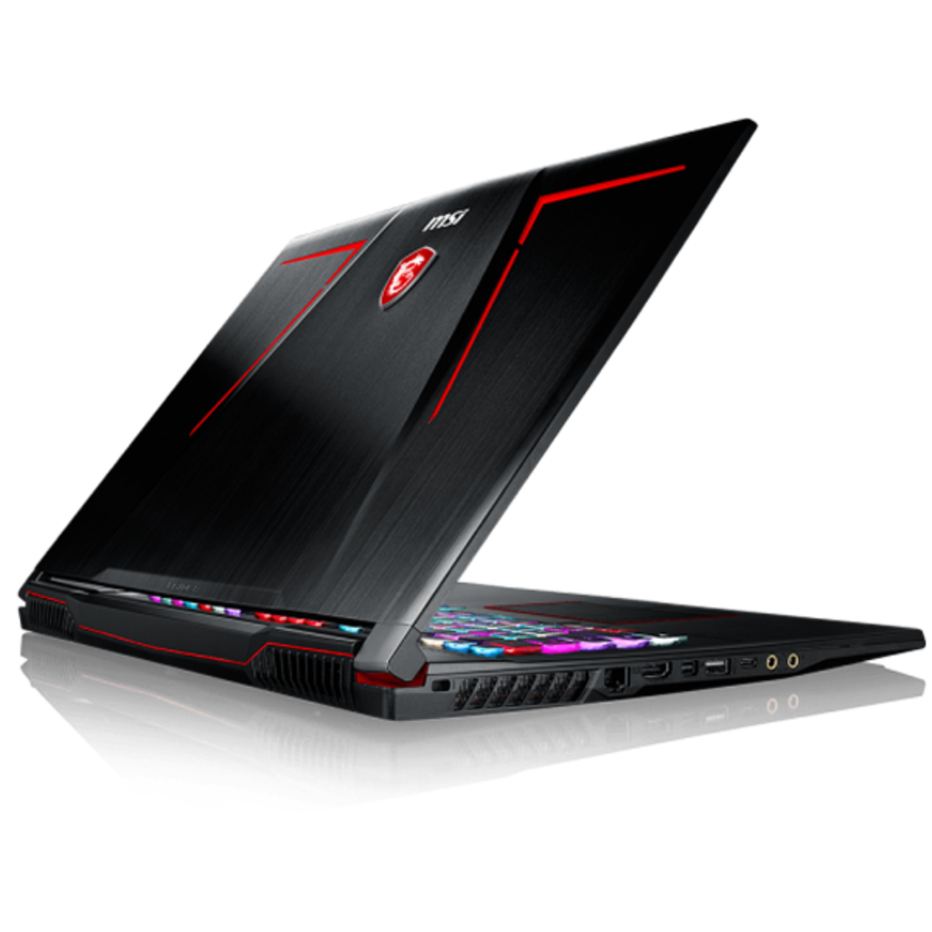 sua-main-loi-mat-sac-msi-ge63vr-2017-2.png