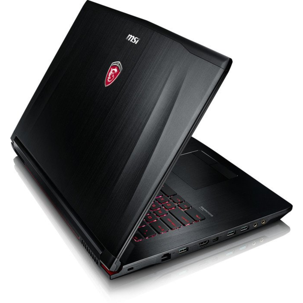 sua-main-loi-mat-sac-msi-ge72vr-2016-2.png