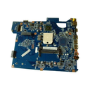 DTV sua-main-loi-ic-nguon-asus-zenbook-ux580-2018-040.png