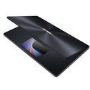 DTV sua-main-loi-ic-nguon-asus-zenbook-ux580-2018-030.png