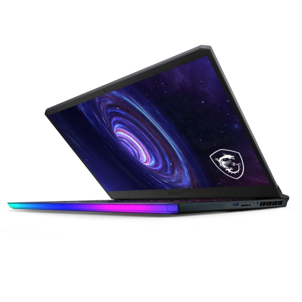 DTV sua-main-loi-mat-sac-msi-ge76-dragon-edition-2021-2.png