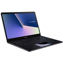 sua-main-loi-ic-nguon-asus-zenbook-ux580-2018-020.png