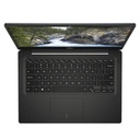 DTV thay-pin-laptop-dell-vostro-5581-a2.jpg