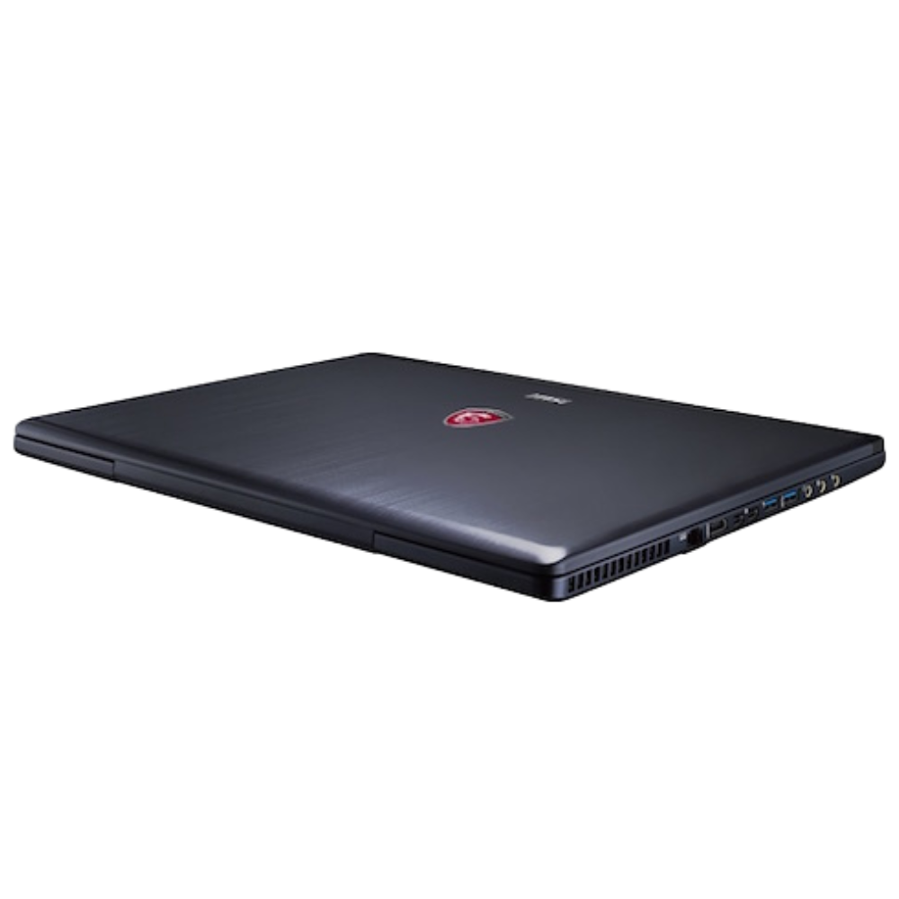 DTV sua-main-loi-mat-sac-msi-gs60-ghost-pro-2015-3.png