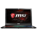 sua-main-loi-mat-sac-msi-gs63vr-2016-1.png