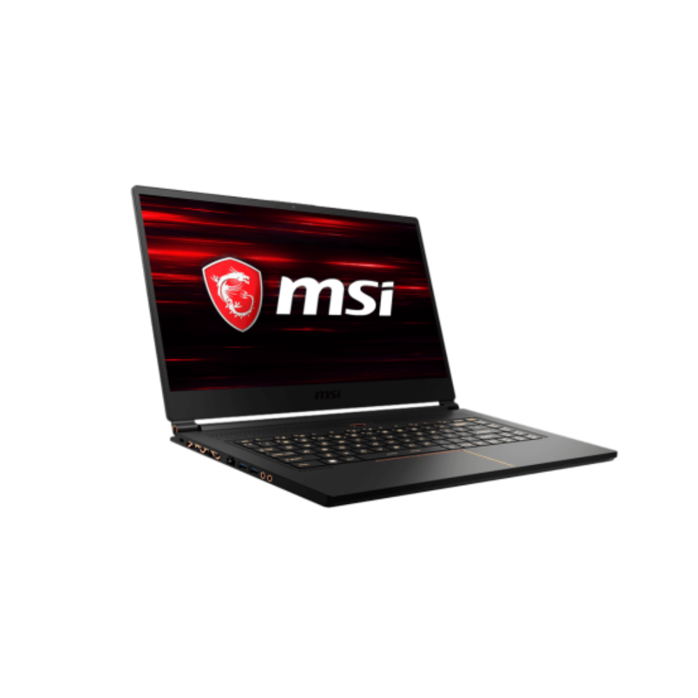 sua-main-loi-mat-sac-msi-gs65-stealth-thin-2018-2.png