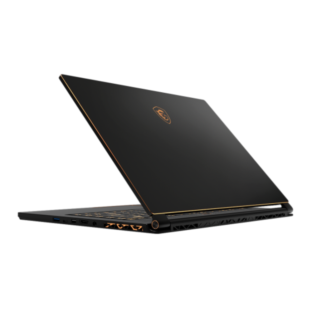 sua-main-loi-mat-sac-msi-gs65-stealth-thin-2018-3.png