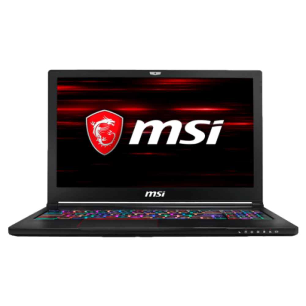 DTV sua-main-loi-mat-sac-msi-gs63-stealth-2017-1.png
