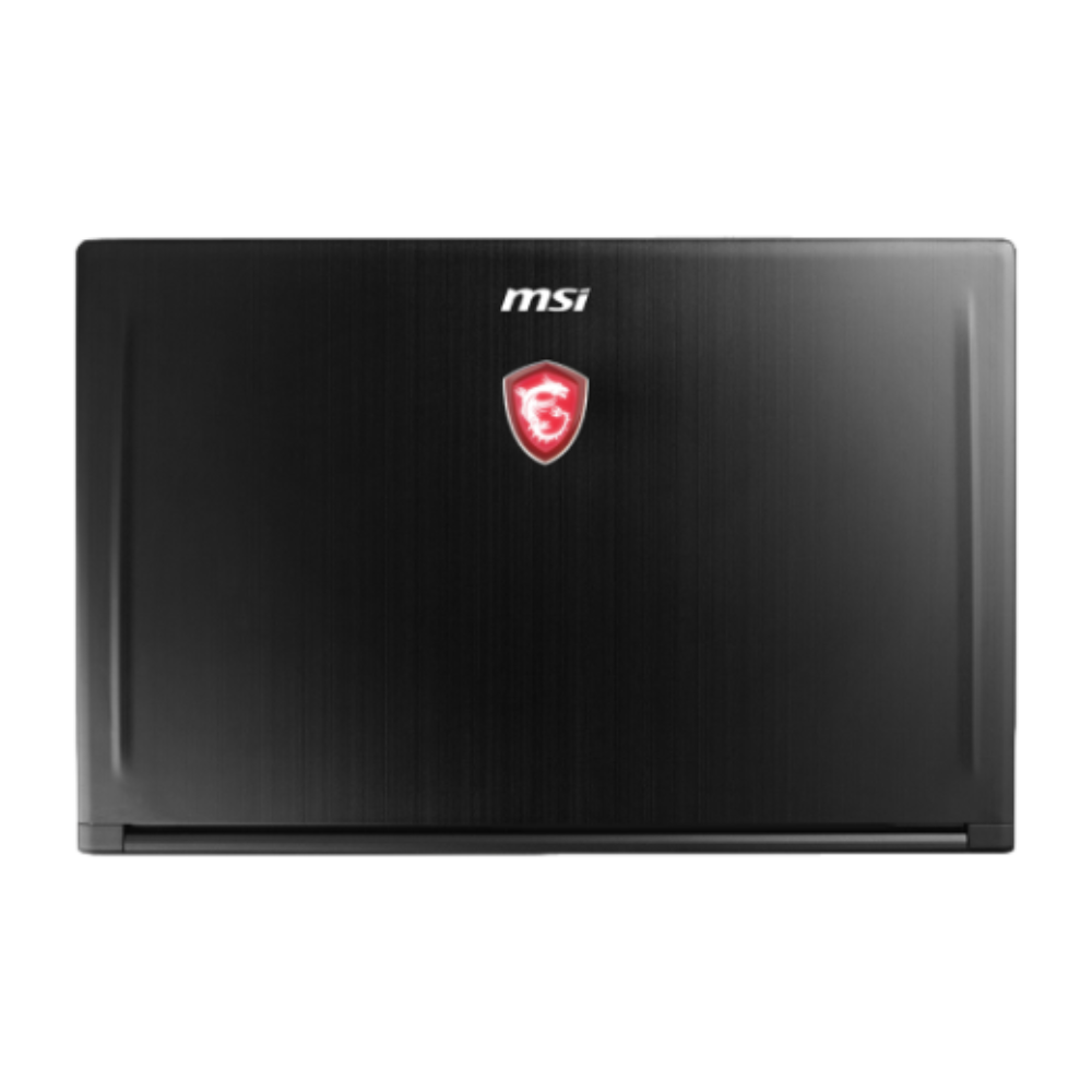DTV sua-main-loi-mat-sac-msi-gs63vr-2016-2.png