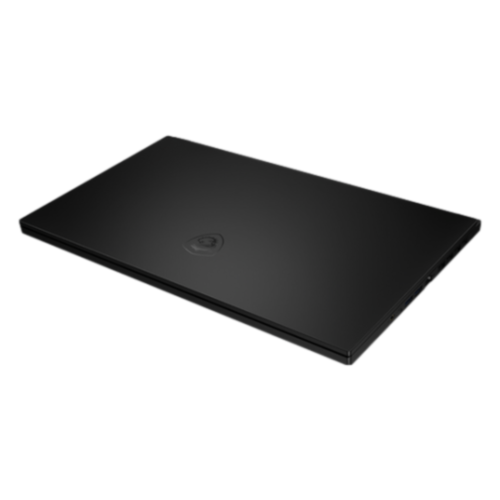 sua-main-loi-mat-sac-msi-gs66-stealth-2020-3.png
