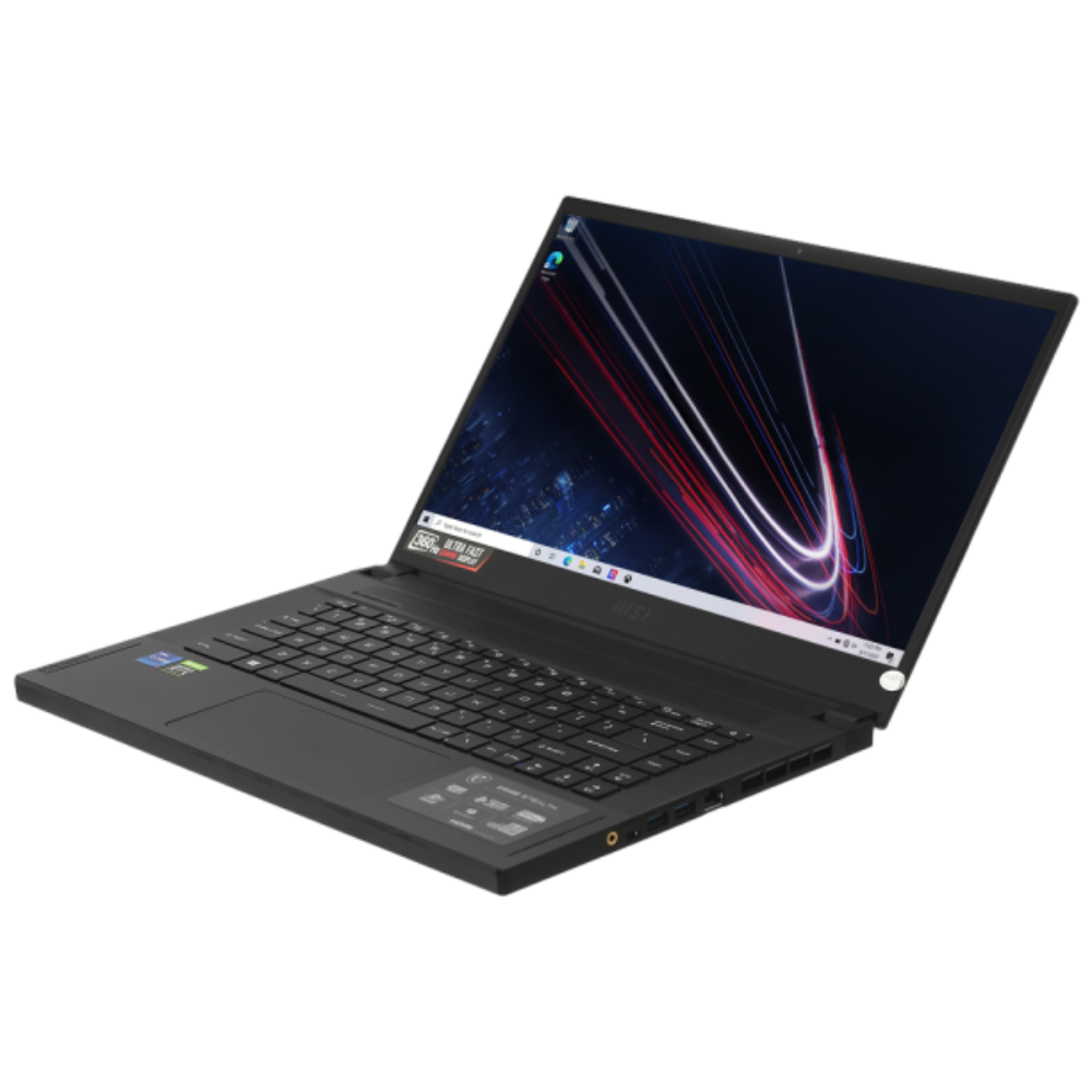 sua-main-loi-mat-sac-msi-gs66-stealth-2021-3.png