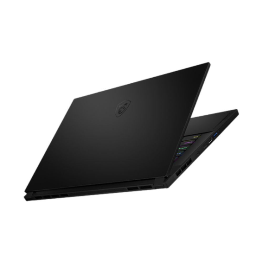 DTV sua-main-loi-mat-sac-msi-gs66-stealth-2020-2.png