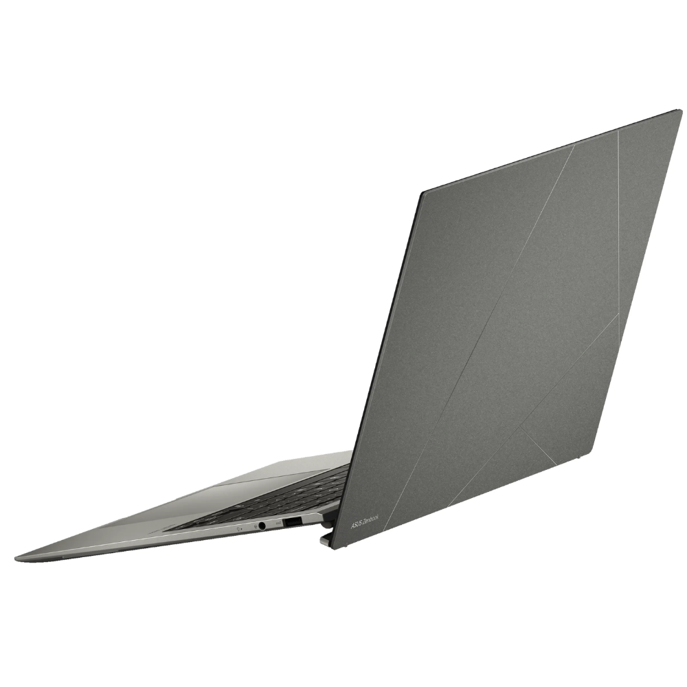 sua-main-loi-ic-nguon-asus-zenbook-ux631-2019-6.png