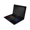 DTV sua-main-loi-mat-sac-msi-gs70-2013-3.png