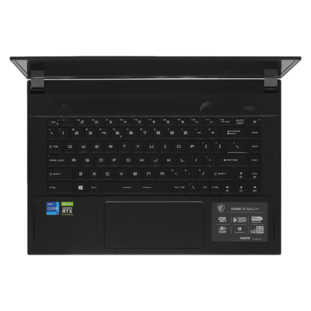 DTV sua-main-loi-mat-sac-msi-gs66-stealth-2021-2.png