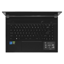 DTV sua-main-loi-mat-sac-msi-gs66-stealth-2021-2.png