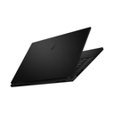 DTV sua-main-loi-mat-sac-msi-gs66-stealth-2020-2.png