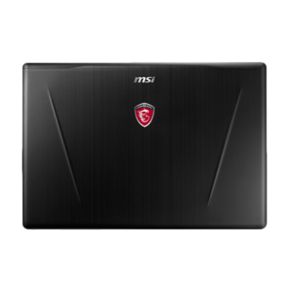 DTV sua-main-loi-mat-sac-msi-gs72-2014-2.png
