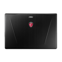 sua-main-loi-mat-sac-msi-gs72-2014-2.png