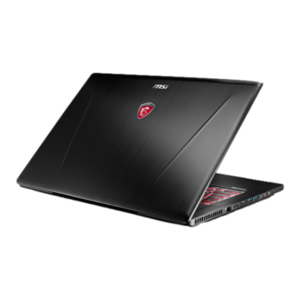 DTV sua-main-loi-mat-sac-msi-gs72-2014-3.png