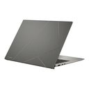 sua-main-loi-ic-nguon-asus-zenbook-ux632-2018-5.png