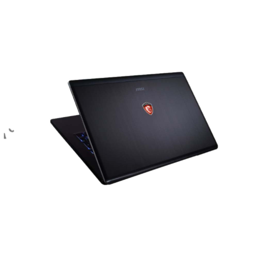 sua-main-loi-mat-sac-msi-gs70-stealth-pro-2015-2.png
