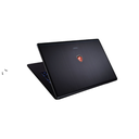sua-main-loi-mat-sac-msi-gs70-stealth-pro-2015-2.png