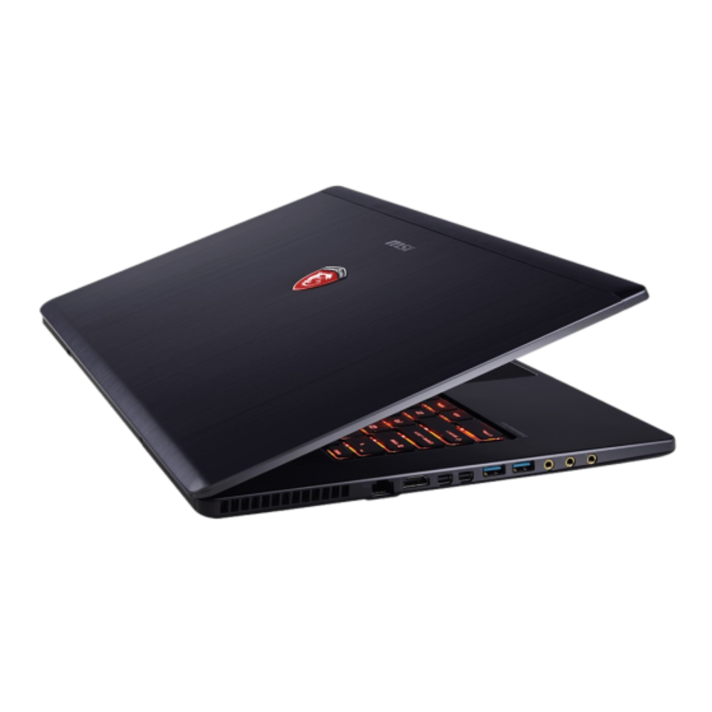DTV sua-main-loi-mat-sac-msi-gs70-stealth-pro-2015-3.png
