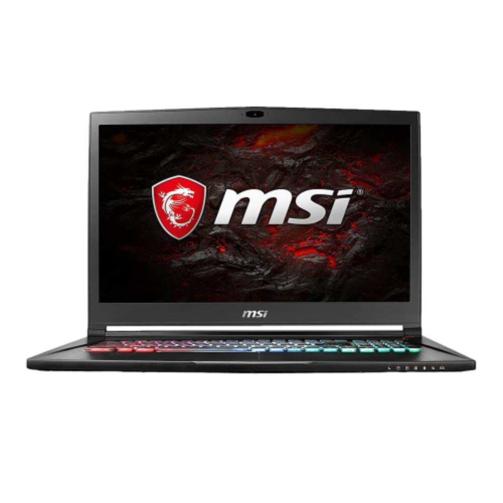 DTV sua-main-loi-mat-sac-msi-gs73vr-2016-1.png