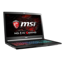 DTV sua-main-loi-mat-sac-msi-gs73vr-2016-2.png