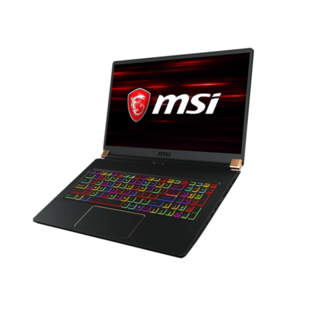 sua-main-loi-mat-sac-msi-gs75-stealth-2019-2.png